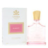 Eladaria Eau De Parfum Spray By Creed