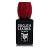 English Leather Black Cologne Spray (unboxed) By Dana