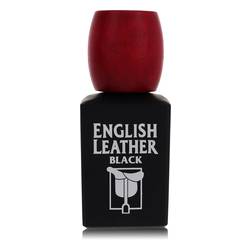 English Leather Black Cologne Spray (unboxed) By Dana