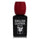English Leather Black Cologne Spray (unboxed) By Dana