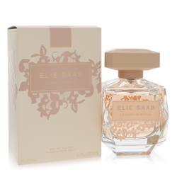 Elie Saab Le Parfum Bridal Eau De Parfum Spray By Elie Saab