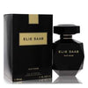 Elie Saab Nuit Noor Eau De Parfum Spray By Elie Saab