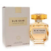 Elie Saab Le Parfum Lumiere Eau De Parfum Spray By Elie Saab