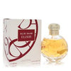 Elie Saab Elixir Eau De Parfum Spray By Elie Saab