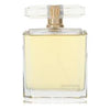 Empress Eau De Parfum Spray (Tester) By Sean John