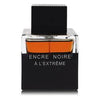 Encre Noire A L'extreme Eau De Parfum Spray (Tester) By Lalique