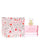 English Laundry Pink Brillance Eau De Parfum Spray By English Laundry