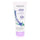 English Lavender Hand Cream By Yardley London