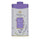 English Lavender Perfumed Talc By Yardley London