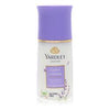 English Lavender Deodorant Roll-On By Yardley London