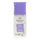 English Lavender Deodorant Roll-On By Yardley London