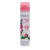 English Rose Yardley Body Spray By Yardley London