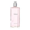 English Rose Yardley Eau De Toilette Spray (Tester) By Yardley London