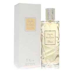 Escale A Portofino Eau De Toilette Spray By Christian Dior