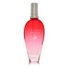 Escada Cherry In Japan Eau De Toilette Spray (unboxed) By Escada