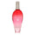 Escada Cherry In Japan Eau De Toilette Spray (Tester) By Escada
