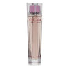 Escada Sentiment Eau De Toilette Spray (Tester) By Escada