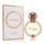 Ellen Tracy Bronze Eau De Parfum Spray By Ellen Tracy