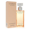 Eternity Eau De Parfum Intense Spray By Calvin Klein