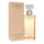 Eternity Eau De Parfum Intense Spray By Calvin Klein