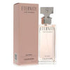 Eternity Eau Fresh Eau De Parfum Spray By Calvin Klein