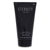 Eternity Shower Gel By Calvin Klein
