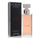 Eternity Flame Eau De Parfum Spray By Calvin Klein