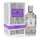 Paisley Eau De Parfum Spray (Unisex) By Etro