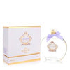 Eugenie Eau De Parfum Spray By Rance