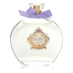 Eugenie Eau De Parfum Spray (Tester) By Rance