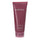 Euphoria Body Lotion By Calvin Klein