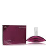 Euphoria Eau De Parfum Spray By Calvin Klein