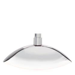 Euphoria Eau De Parfum Spray (Tester) By Calvin Klein
