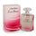 Shiseido Ever Bloom Eau De Parfum Spray By Shiseido