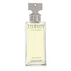 Eternity Eau De Parfum Spray (Tester) By Calvin Klein