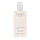 Eternity Body Lotion (unboxed) By Calvin Klein