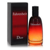 Fahrenheit Eau De Toilette Spray By Christian Dior