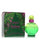 Jungle Fantasy Britney Spears Eau De Toilette Spray By Britney Spears
