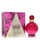 Fantasy Intense Eau De Parfum Spray By Britney Spears