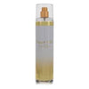 Fancy Girl Body Mist By Jessica Simpson