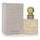 Fancy Forever Eau De Parfum Spray By Jessica Simpson