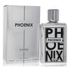 Fariis Phoenix Eau De Parfum Spray By Fariis Parfum