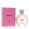 Fariis Rosado Secret Eau De Parfum Spray By Fariis Parfum