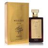 Fariis Wealthy Club Eau De Parfum Spray By Fariis Parfum