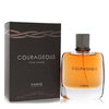 Fariis Courageous Eau De Parfum Spray By Fariis Parfum