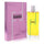 Ellen Tracy Fashionista Eau De Parfum Spray By Ellen Tracy