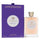 Fashion Decree Eau De Toilette Spray By Atkinsons