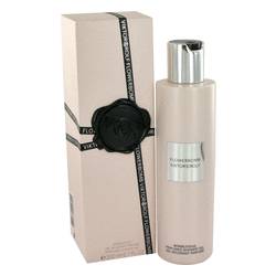 Flowerbomb Shower Gel By Viktor & Rolf