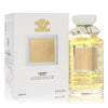 Fantasia De Fleurs Millesime Eau De Parfum By Creed