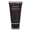 Ferrari Extreme Shower Gel By Ferrari